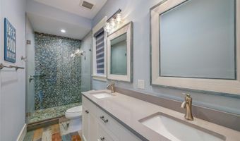 832 S BAY Blvd A & B, Anna Maria, FL 34216