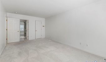 13048 Farrington Rd, Ashland, VA 23005