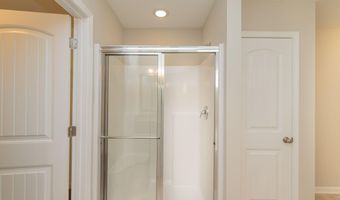 737 Jericho Ct, Aiken, SC 29801
