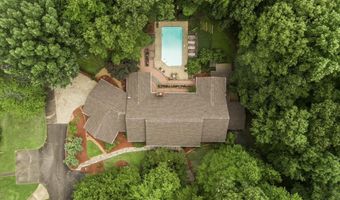 2611 COLEMAN Rd, Anniston, AL 36207