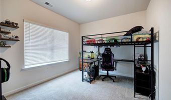 33 Thacker Trl, Adairsville, GA 30103