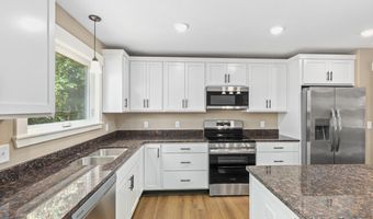 928 Armintrout Ridge Ct, Allegan, MI 49010