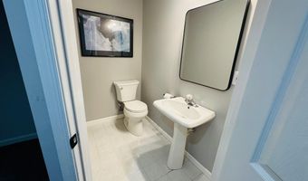 421 PEACH Ct, Annapolis, MD 21409
