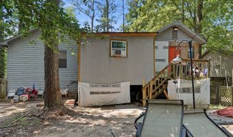 5312 Ferry Creek Ln, Acworth, GA 30102