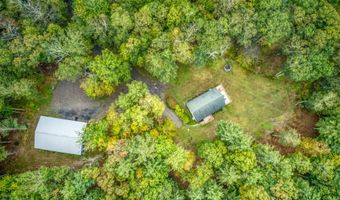 54 Cliff Rd, Accord, NY 12404