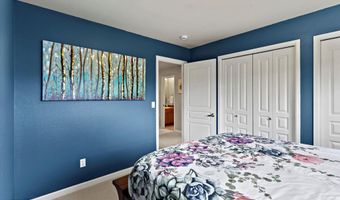 11301 Tulin Park Loop, Anchorage, AK 99516