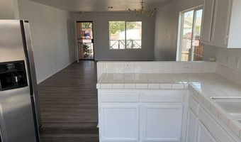 11747 Star St, Adelanto, CA 92301