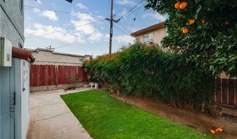 309 N 4th St D, Alhambra, CA 91801