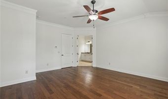 465 ROSE Gdn, Alpharetta, GA 30009