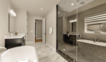 9725 LANTANA Way, Bethesda, MD 20817