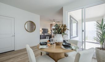644 N VINE St, Chandler, AZ 85225