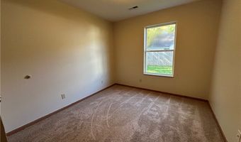 2207 Anthony Ave, Ashtabula, OH 44004