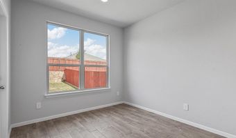 308 POTATO St, Keene, TX 76059