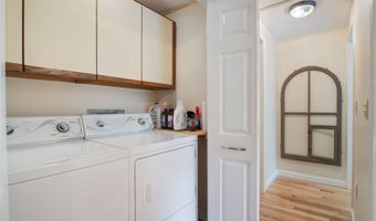 17 Doris Ln, Parsonsfield, ME 04047