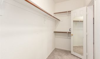 8608 Willow Cabin St, Las Vegas, NV 89131
