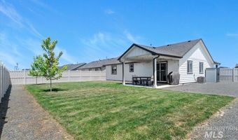 4712 Seeley Lake Ave, Caldwell, ID 83607
