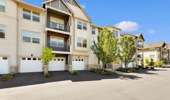 17126 SW Snowdale St 303, Beaverton, OR 97007