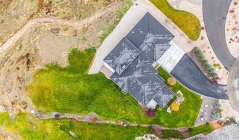 16357 Brunello, Caldwell, ID 83607