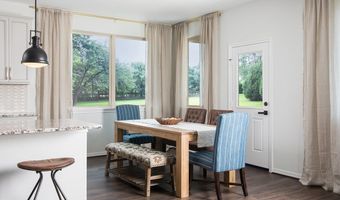 3710 Quartz Manor Dr Plan: Thames, Angleton, TX 77515