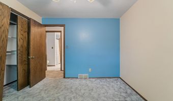 132 BALDWIN Ct, Appleton, WI 54915