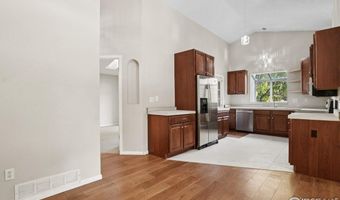 13755 W 65th Dr, Arvada, CO 80004