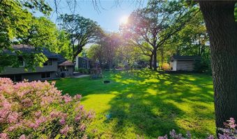 909 Fremont St, Anoka, MN 55303