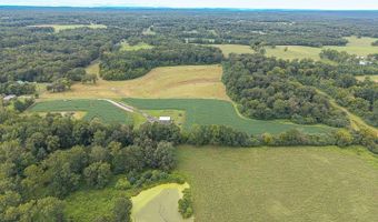 1283 Kimball Rd, Arab, AL 35016