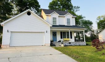 470 ALEXANDRIA HEIGHTS Cir, Alexandria, AL 36250
