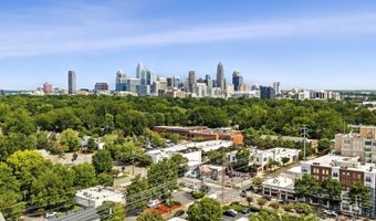 1829 Kenilworth Ave, Charlotte, NC 28203