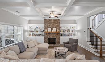 3338 Grassy Fields Ln, Apison, TN 37302