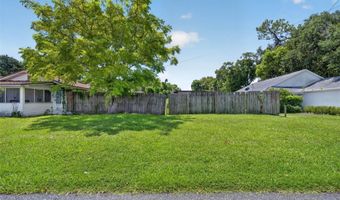 NEUSE Avenue, Orlando, FL 32804