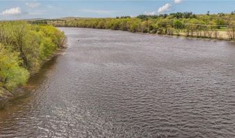 15675 Barley Rd NW, Arco, MN 56373