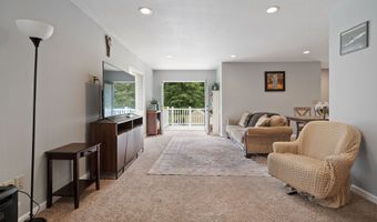 26824 NE 147TH Ave, Battle Ground, WA 98604