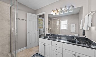 4008 Westwood Lane Ln, Apex, NC 27539