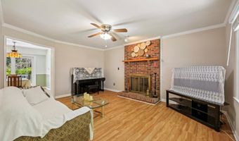 3500 RHODE VALLEY Trl, Ellicott City, MD 21042