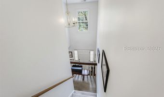 76 Sunset Blvd, Beaufort, SC 29907