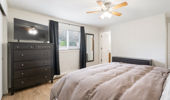 21645 SW LOIS St, Aloha, OR 97003