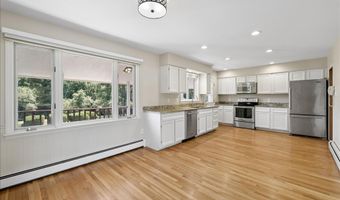 46 Liberty Hill Rd, Bedford, NH 03110