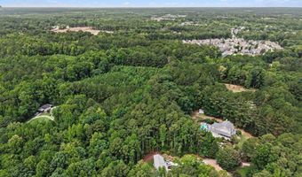 1009 Winding Creek Road Apex NC 27502, Apex, NC 27502
