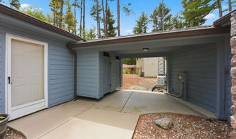 215 Lane 100 Pine Canyon Lk, Angola, IN 46703