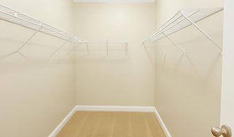 3582 Pearl Tabby Dr, Beaufort, SC 29907