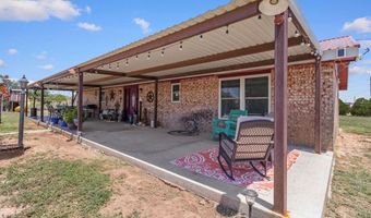 950 SE 1201, Andrews, TX 79714