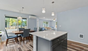 17271 Downey Rd, Bend, OR 97707