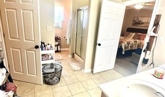 351 Edenbrook, Brookhaven, MS 39601