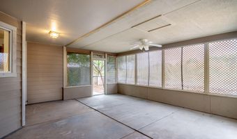 2695 W Owl Hill Rd, Chino Valley, AZ 86323