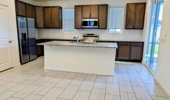 1123 E Westwood Dr, Casa Grande, AZ 85122