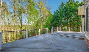 6186 Talmadge Run NW, Acworth, GA 30101