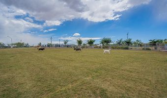 40802 N PEALE Ct, Anthem, AZ 85086