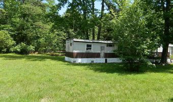 20944 GOLDEN THOMPSON Rd, Avenue, MD 20609