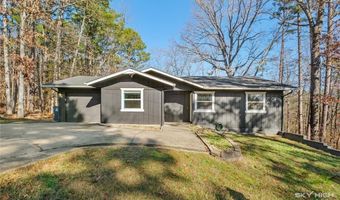 5 Dodman Ln, Bella Vista, AR 72714